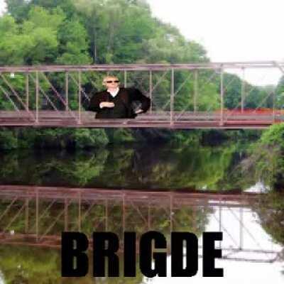brigde