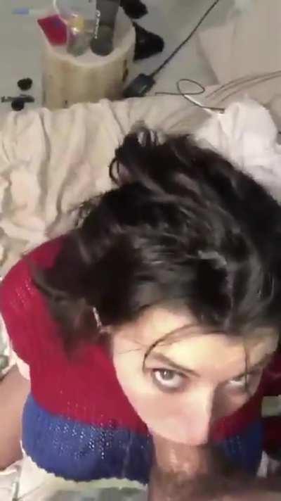 An ID would be VERY much appreciated