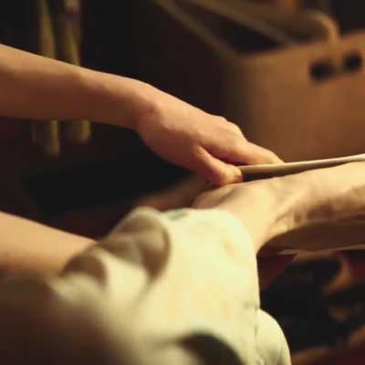 Emma Stone - Kinds of Kindness (2024) part 3