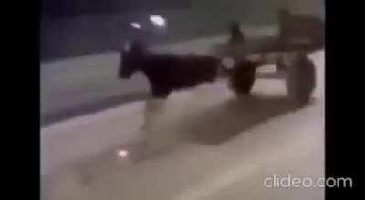 When it's not Ketamine & can't chill