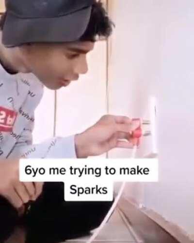 This was fun as a kid miss Grammy though