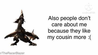 Every Gen 1 Monster in a nutshell