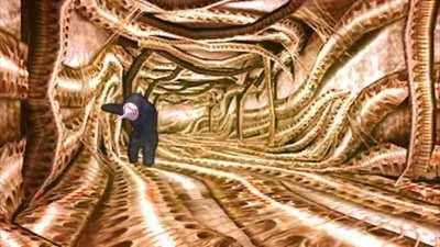 Level 75 Demons in SMT IV Got Hands