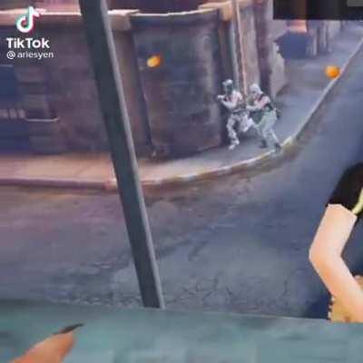 POV:Nanghaharana ka sa Mindanao