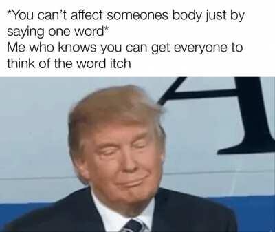 How is it going everybody?