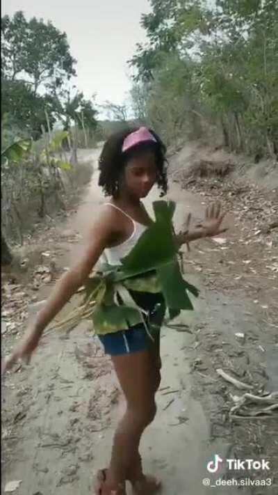 Carnival cancelled? No problem.