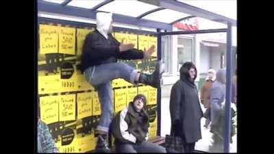 Instructions Unclear