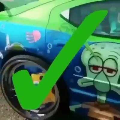 does anyone know where can I find the sound effect on the 0:05 mark?