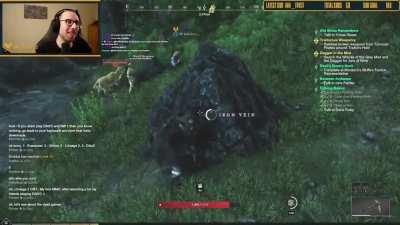 Someone beat you to the Iron? No problem.