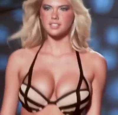 Kate Upton