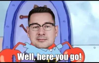 Dead By Daylight Halloween Event (2020)