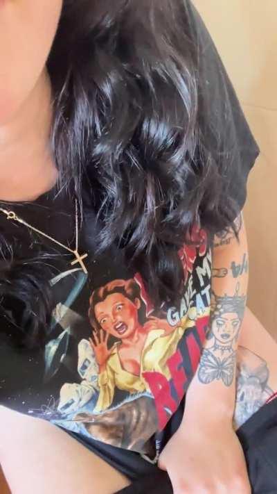 only teen ones but i have been asked for this concept so much hehe!! toilet farts 