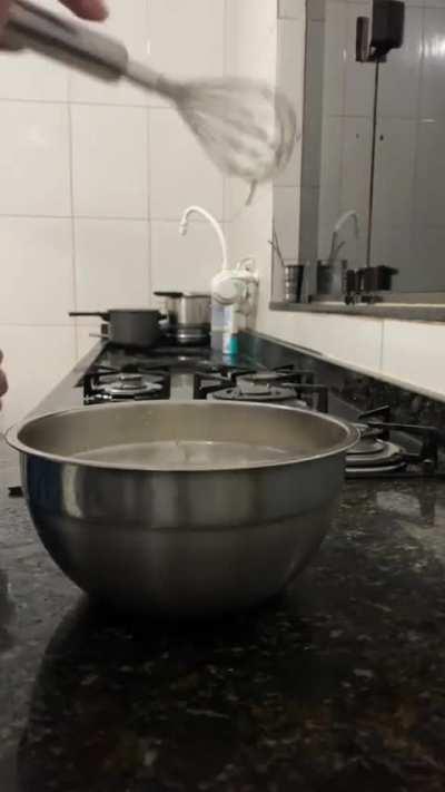 Receita de pudim muito gostosa 