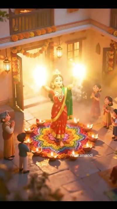 Dhanteras ki aap sabhi ko hardik shubhkamnaen 🙏🏻