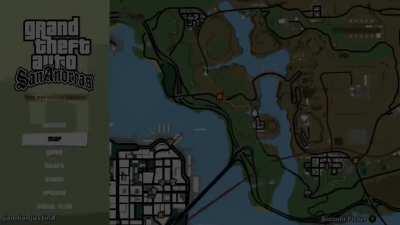 We do a little trolling..