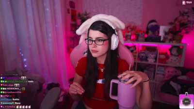 FECHA CERRADA DEL SUBHATON 2025