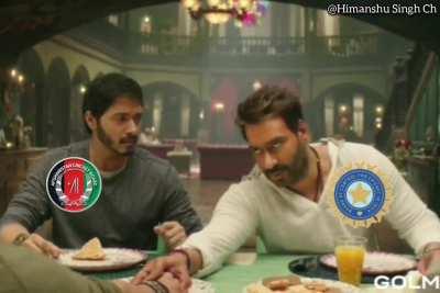 Just 42 days to go 🦍