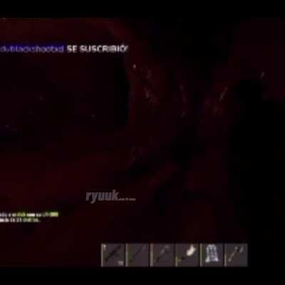 Denle apoyo para que el viejas lo vea por favor 人 (_ _ *)