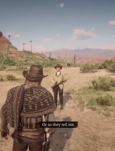 Me trying to talk to a girl in real life (I get really nervous)