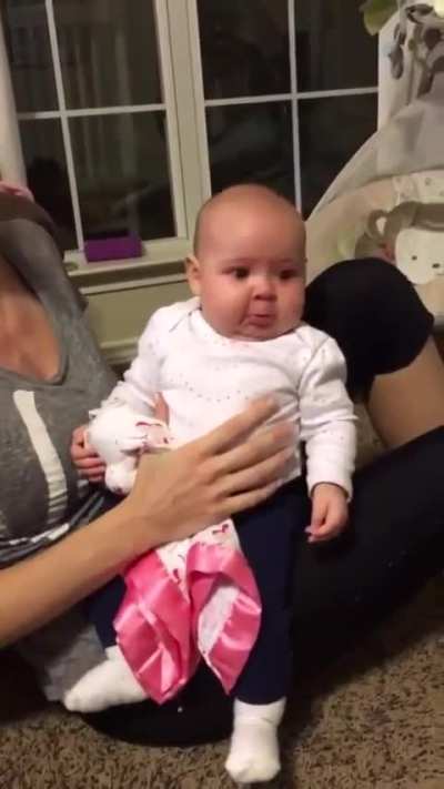 Cutest emotional roller coaster ever.