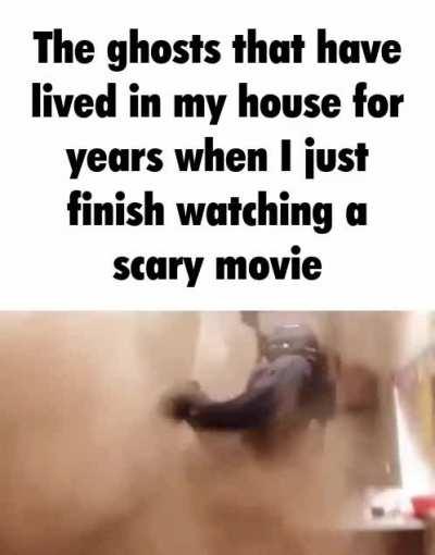 Time to make some noise it seems