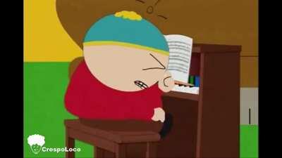 Si eres maracucho tienes que saber tocar gaita