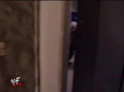 Me at the NWH premiere after my friend tells me that some guy outside the theater spoiled the ending to him