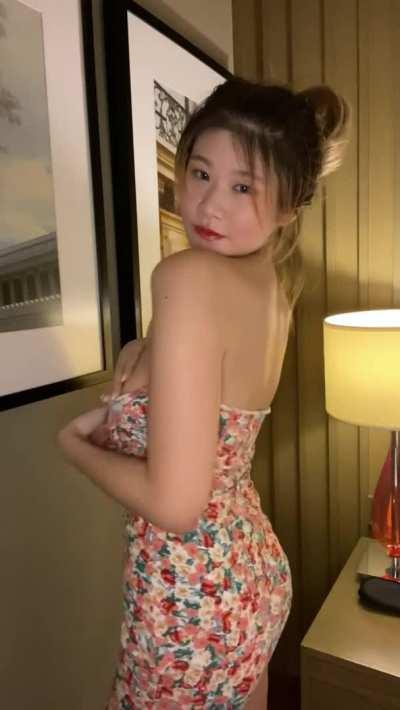 i’m new here on reddit so I hope that the couple of guys who sort by new like how cute I am 🥺