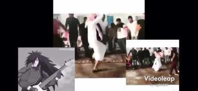 مونتاج اسطوري 🕺🏻🕺🏻🕺🏻🔥🔥🔥❤️❤️❤️🇸🇦🇸🇦🇸🇦😂😂😂😎😎😎💪🏽💪🏽💪🏽 اقدح شي 🇸🇦🇸🇦🇸🇦🇸🇦💪🏽💪🏽💪🏽💪🏽😎😎😎😎 🇹🇷🤢🤢🤢🤮🤮🤮💩💩💩🇹🇷💩🇹🇷💩🇹🇷💩🇹🇷💩💪🏽🇸🇦💪🏽🇸🇦💪🏽🇸🇦