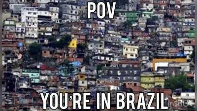 GUYS HELP IM IN BRAZIL