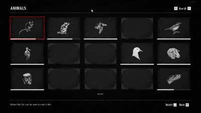 I made a change to the Compendium