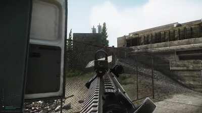 Screw Russia, I'm going to the moon