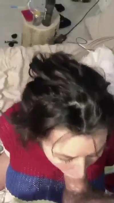 An ID would be VERY much appreciated