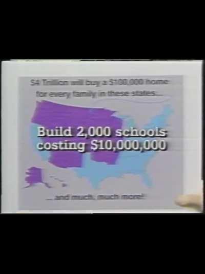 I Voted for This Man. Do You Know Who He Was?...👀