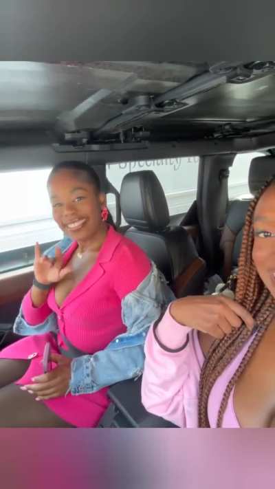 Goddess Scottie❤️