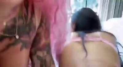 u_ttr603 - Video #0846