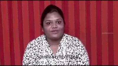 Nawaz bhai Keh gaye...