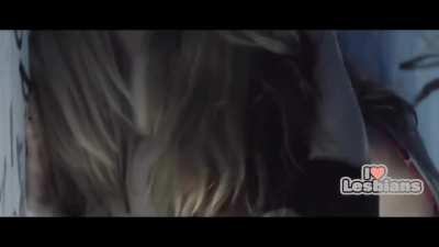 Dawn Olivieri & Jennifer Missoni (To Whom It May Concern)