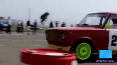 Cyberpunk2077 Armenian Edition