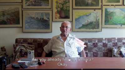 Every Jew Should Watch This to See Why These Zionists are Nazis and Not Jews