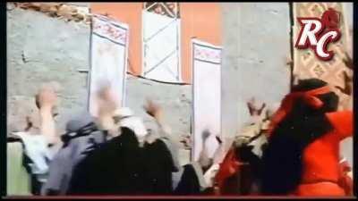 origins of islam, worshipping of bel and hubel before islam in kaaba.