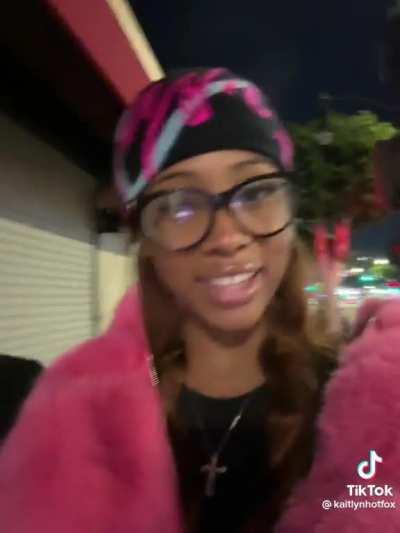 We love you, Amanda Bynes