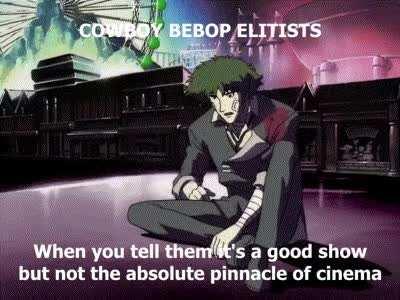 Is it good, sure a blast even. But is it the second comming of christ nope.avi .