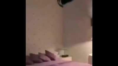 very talented editor