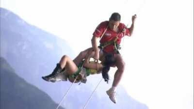 This is Darn Impressive