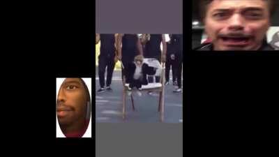 A thing I made today