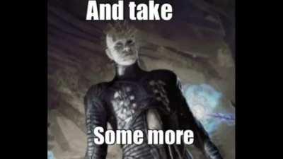 🥛🥛🥛🥛🥛🥛🥛🍼🍼🍼🍼🍼🍼😳😳😳😳😳😳 he ccame