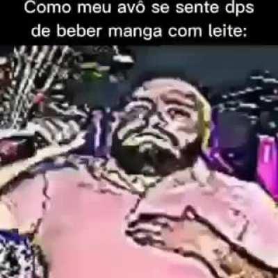 ESTILOZAP - Video #0028