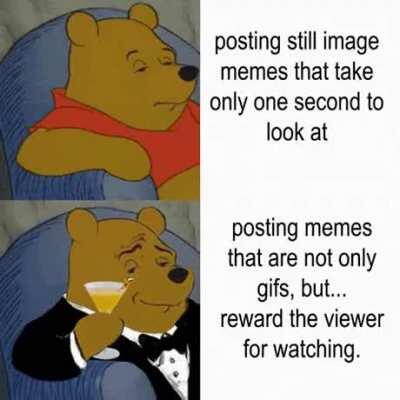 It is pronounced gif