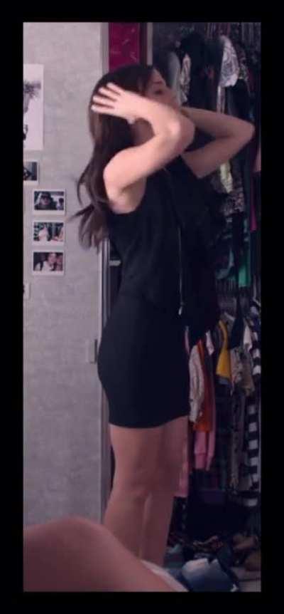 Emma Watson in Bling Ring (2013)